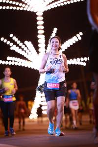 BIB: 
                            <button type="button" onclick="openModal(24182017)" class="btn btn-primary btn-sm float-right btn-popup" data-toggle="modal" data-target=".modal-high-quality">
                        <i class="fas fa-shopping-cart"></i> Add to Cart
                    </button>
                                            <button type="button" onclick="isThisMe(24182017, true)" class="btn btn-success btn-sm float-right btn-popup btn-isme hidden" data-toggle="tooltip" data-placement="bottom" title="นี่คือรูปของคุณใช่ไหม คลิกที่นี่เพื่อเอาเข้าอัลบั้ม">
                        <i class="fas fa-plus"></i> Add to album
                    </button>
                    <button type="button" onclick="isThisMe(24182017, false)" class="btn btn-warning btn-sm float-right btn-popup btn-isnotme hidden">
                        <i class="fas fa-ban"></i> Remove from album
                    </button>